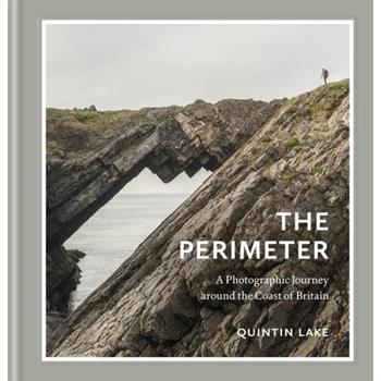 The Perimeter