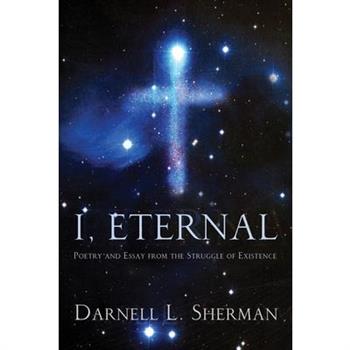 I, Eternal