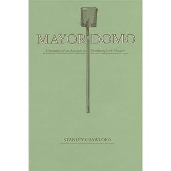 Mayordomo