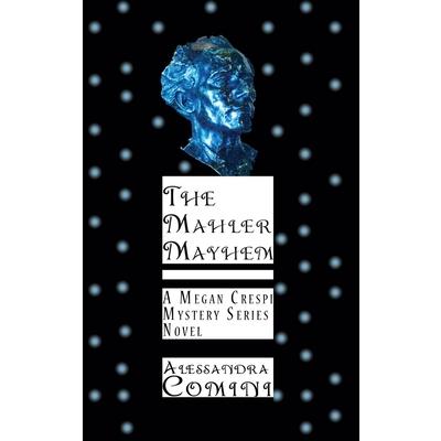 The Mahler Mayhem