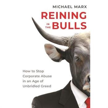Reining in the Bulls