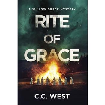 Rite of Grace