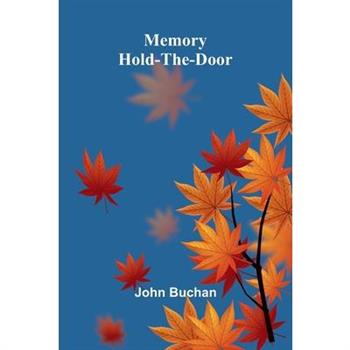Memory Hold-the-door