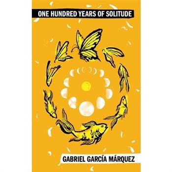 One Hundred Years of Solitude