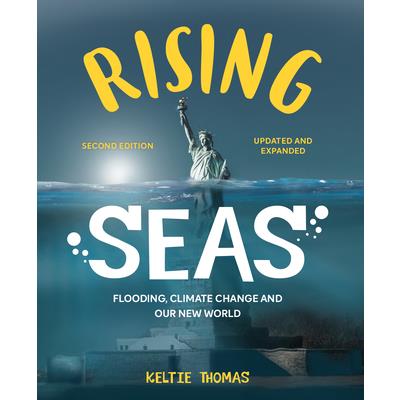 Rising Seas