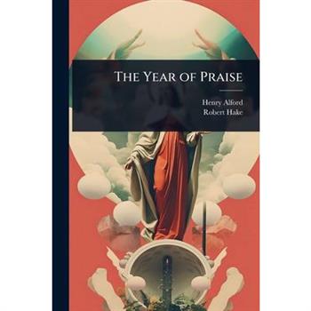 The Year of Praise
