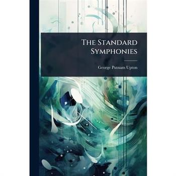The Standard Symphonies