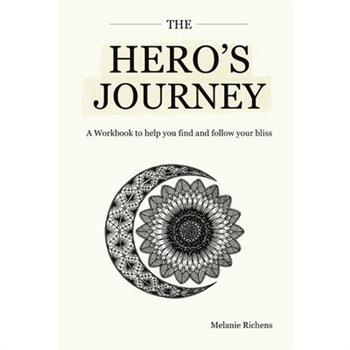 The Hero's Journey