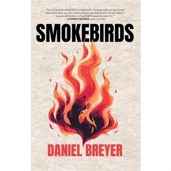 Smokebirds