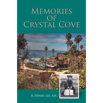 Memories of Crystal Cove