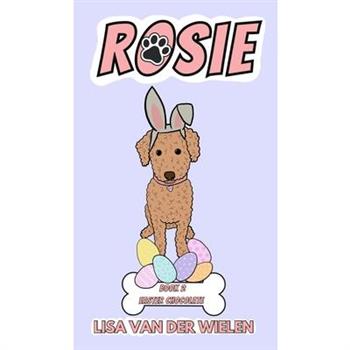 Rosie