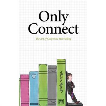Only Connect