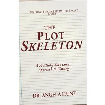 The Plot Skeleton