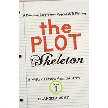 The Plot Skeleton