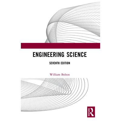 Engineering Science