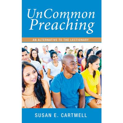 Uncommon Preaching