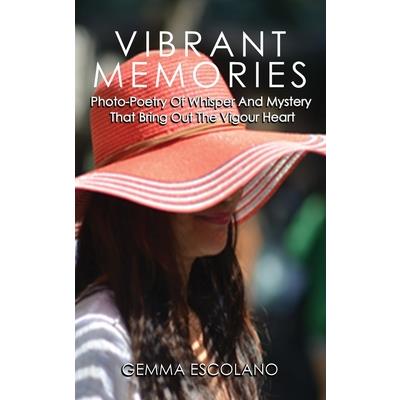 Vibrant Memories