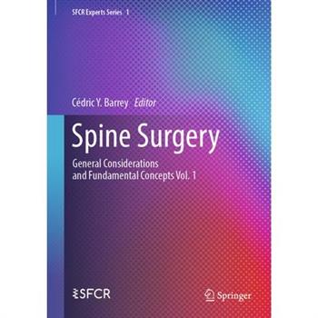 Spine Surgery