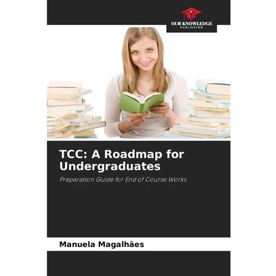 Tcc