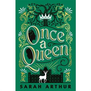 Once a Queen