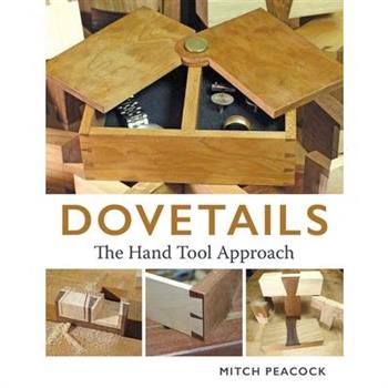 Dovetails