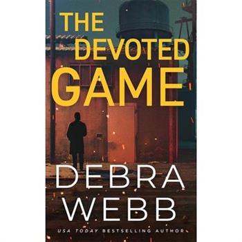 The Devoted Game