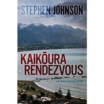 Kaikōura Rendezvous