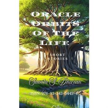 Oracle Orbits of the Life