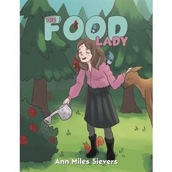 The Food Lady