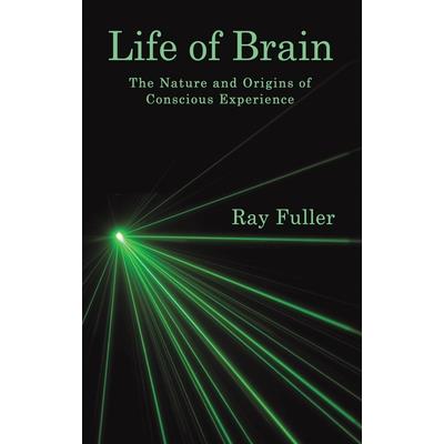 Life of Brain