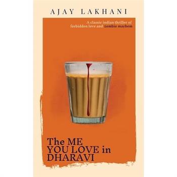 The ME YOU LOVE in DHARAVI