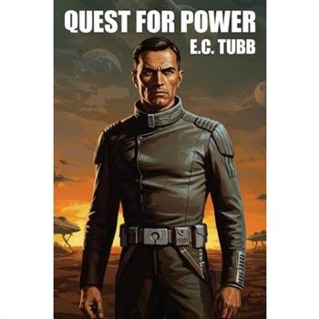 Quest for Power