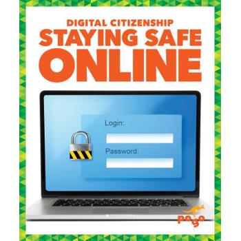 Staying Safe Online