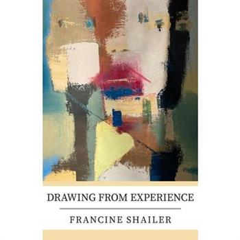 Drawing from Experience