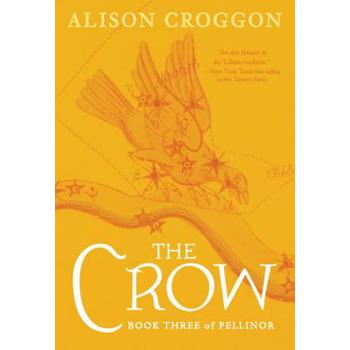 The Crow