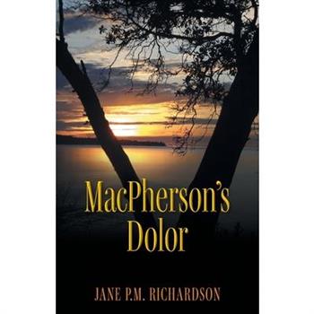 MacPherson's Dolor