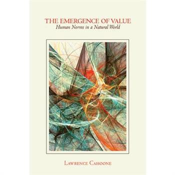 The Emergence of Value