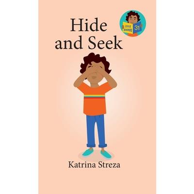 Hide and Seek
