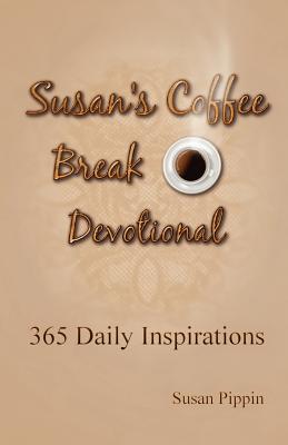 Susan’s Coffeebreak
