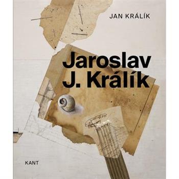 Jaroslav J. Kr獺l穩k