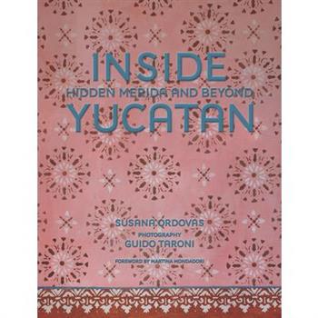 Inside Yucat獺n