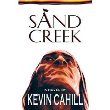 Sand Creek