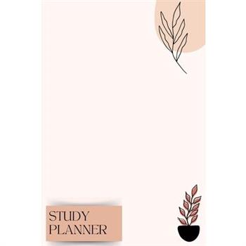 Study Planner