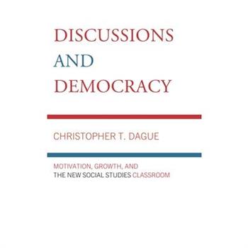 Discussions and Democracy
