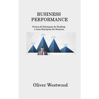 Business Performance