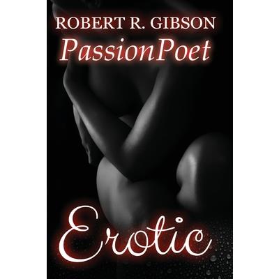 Erotic