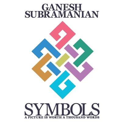 Symbols