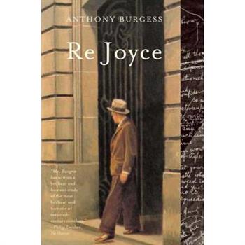 Re Joyce