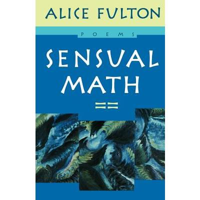 Sensual Math