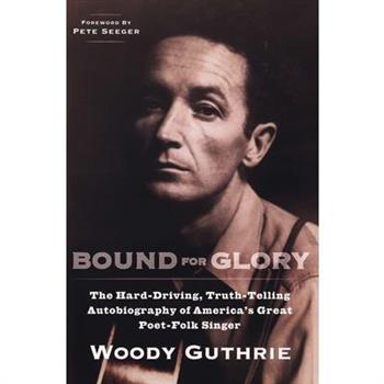 Bound for Glory